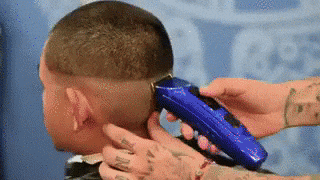 125060352953d33929dbc29b6f5254c7_1756447859_3283.gif