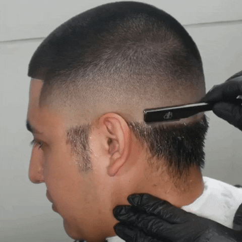 125060352953d33929dbc29b6f5254c7_1756449114_6721.gif