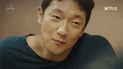 324643704aa7c255f6ce26135a00caaa_1758083265_8083.gif