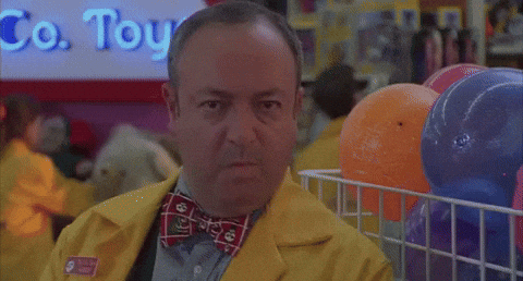 76bba67cabeb0b1d7a0fea352d9c91e0_1757887511_1669.gif