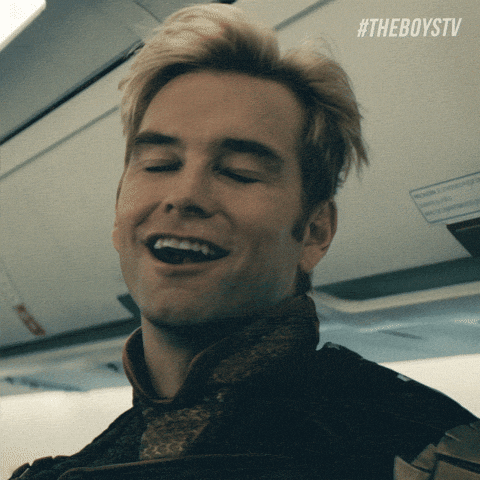 876313f814b5cd091dff6cd61fd37a61_1758517030_8262.gif