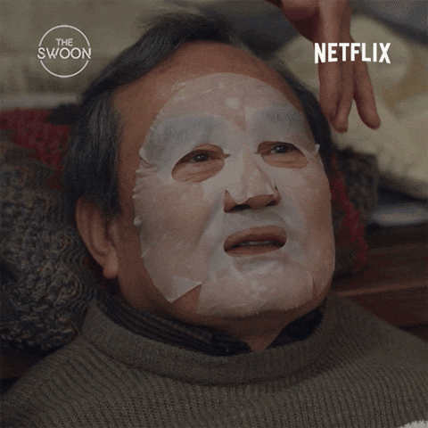 adba316251e04bc9c0bcbae227461915_1756907327_0781.gif