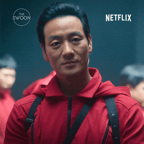 bbecafe692ae3ec317a3d653966f7456_1758260044_5019.gif