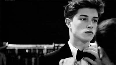 9e846a5a95e6d623d8e05c6b149f862f_1760653098_772.gif