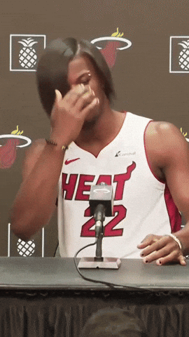 dbdc6f5c3bcb45e8f73cc15465a8f4ff_1760504346_5936.gif