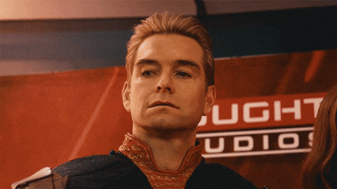 f8e9a1407f0f5f0504393f5bef9f6f7e_1759905485_1749.gif